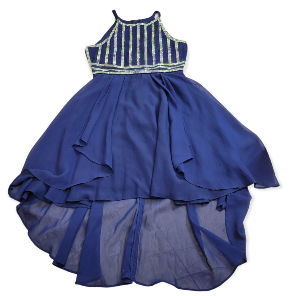Rare Editions dress 12